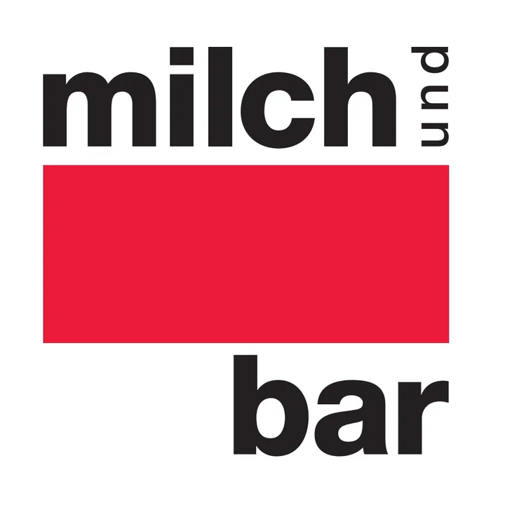 milchundbar