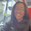 @skybahbie