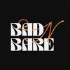 badnbare