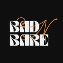 @badnbare
