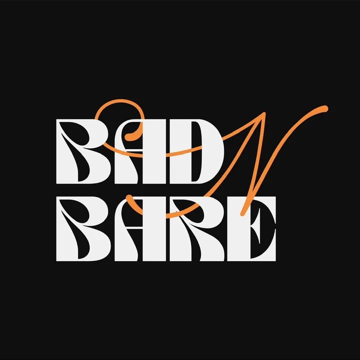 @badnbare