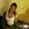 maria.dhp