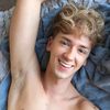 billyxblonde