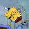 spongebobiaclipia