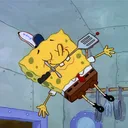 @spongebobiaclipia