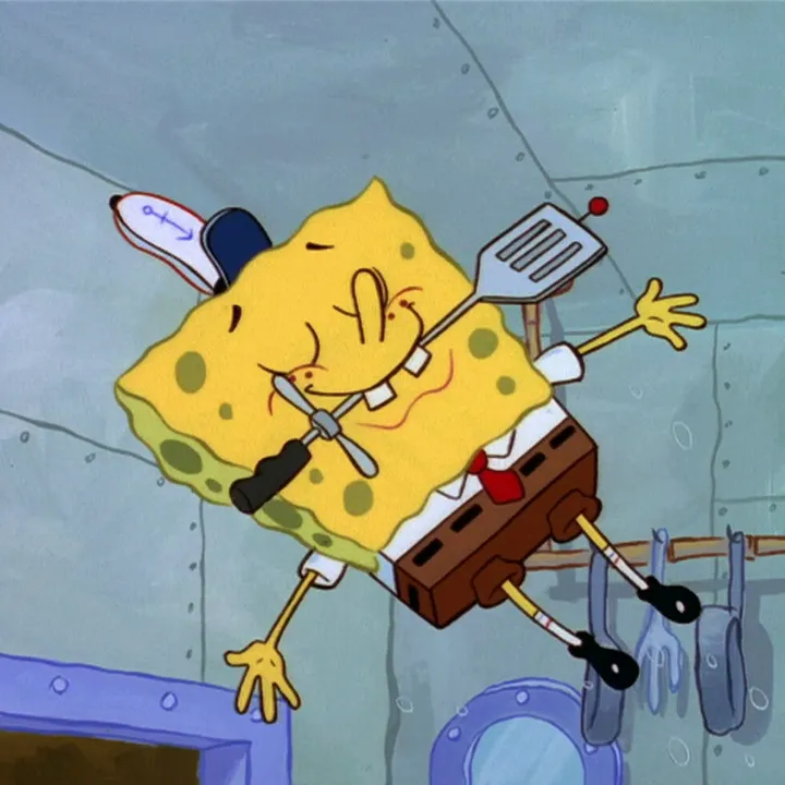 spongebobiaclipia