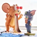 @fancyminiworld