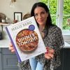 melizcooks