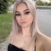 x.nikolcia