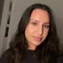@munisha2