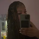 @user270412093