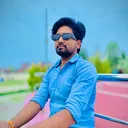 @dipeshshorma2