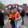 femkedimmendaal