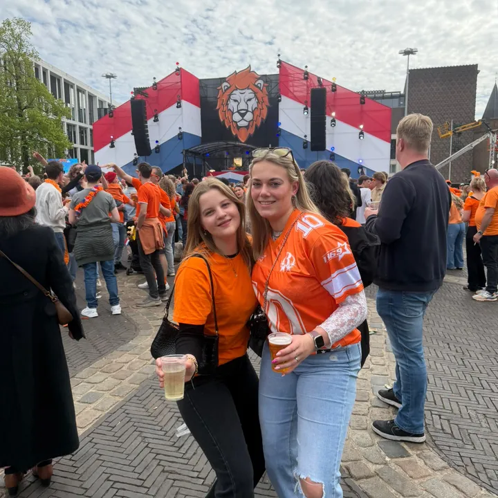 femkedimmendaal