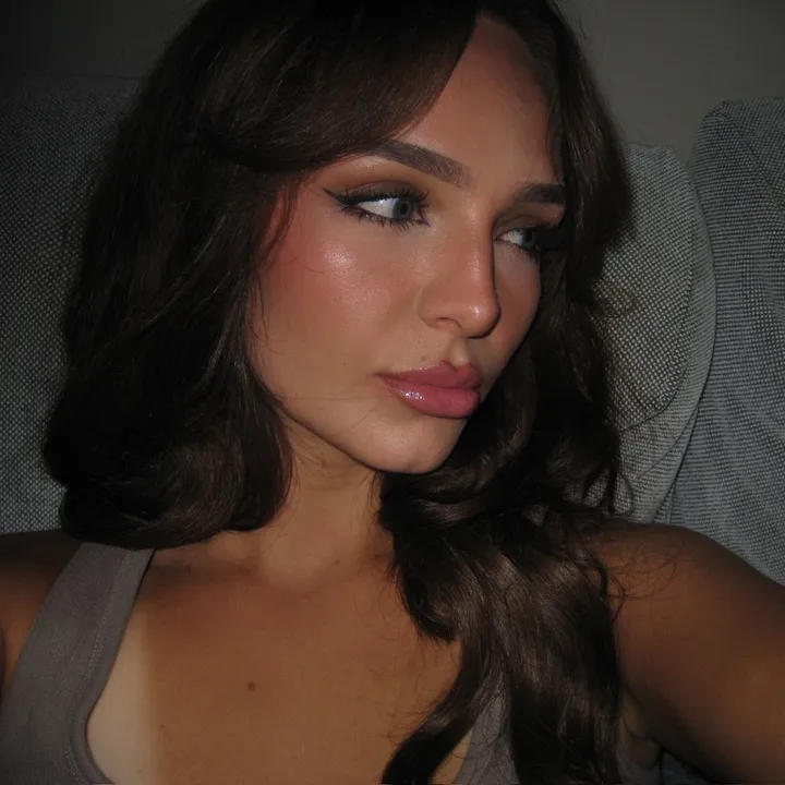 leamarija