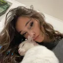 @may_.may38
