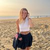 lilou_cgn