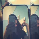 @cheyenne.66