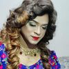 sweethearttrans