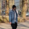 ericson_junker