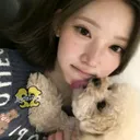 @minsbloom