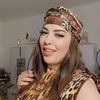 latifa_style1