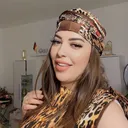 @latifa_style1