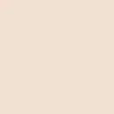 @helin.fistan