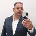 @vitodavidecascato
