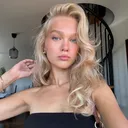 @sampwiktoria