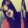 _.noemiii._123