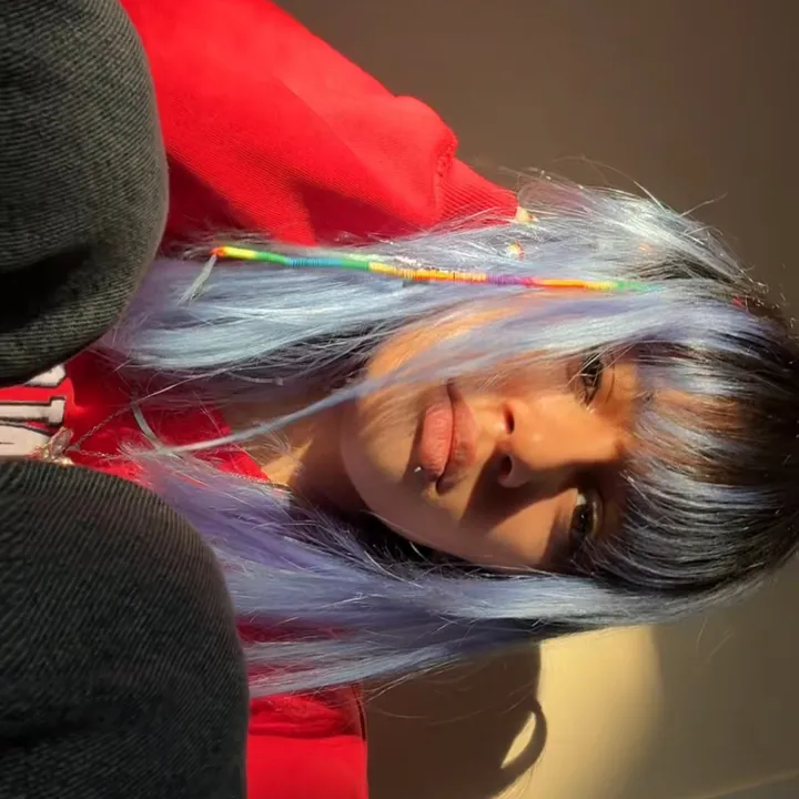 @sonia_sti