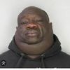 poppinnewsnorway1