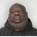 @poppinnewsnorway1