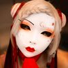 angeldust_92_