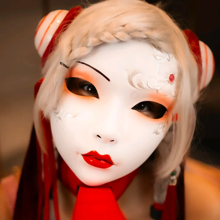 angeldust_92_