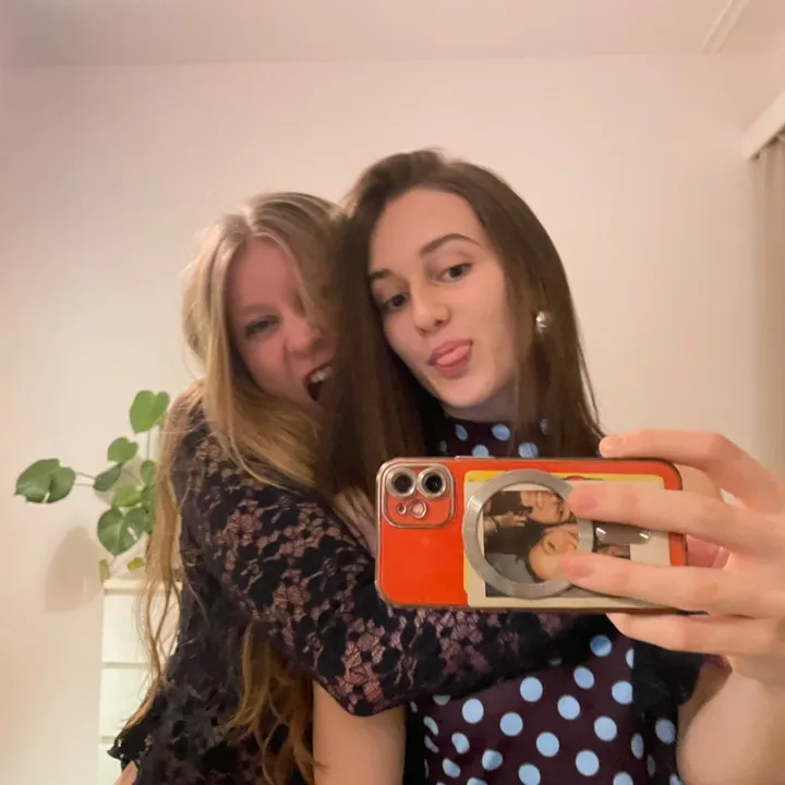 jittevv