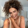 just.leilajasmin