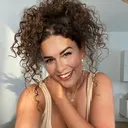 @just.leilajasmin