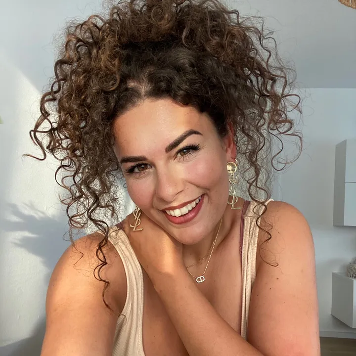 just.leilajasmin