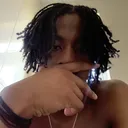 @akuptop
