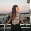 @maria.carvalhasss