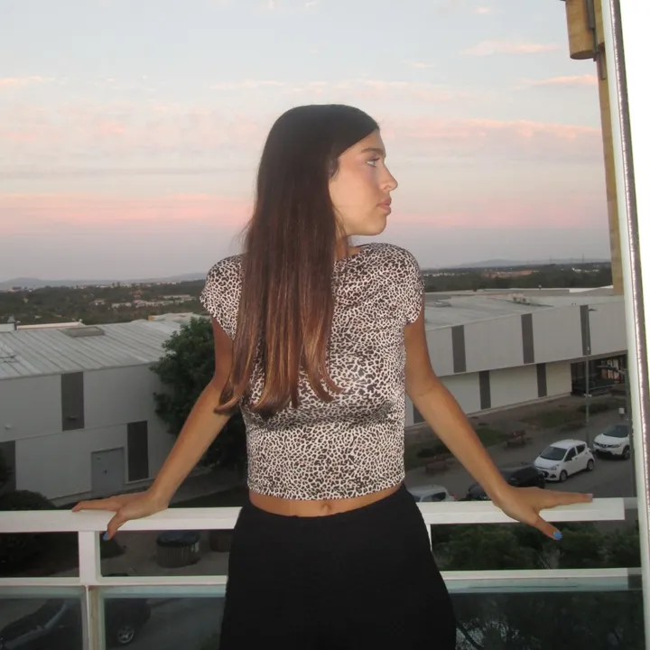 @maria.carvalhasss