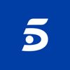 telecincoes