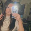 @ele_231918