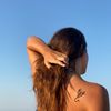 ludocarb
