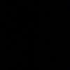 anniken_hst