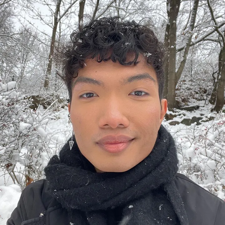 jerpan