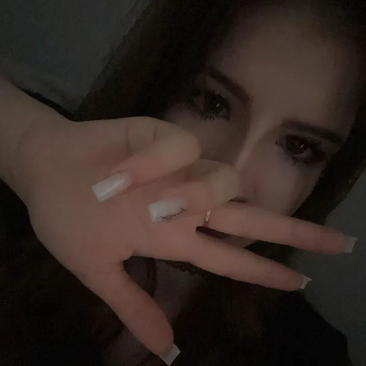 @anxyyy_www