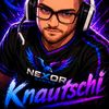 knautschiog